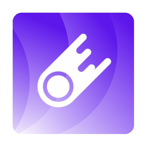 Vantor Studios Logo