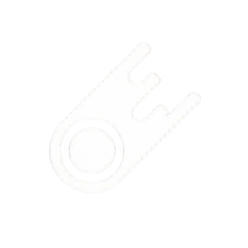 Vantor Logo